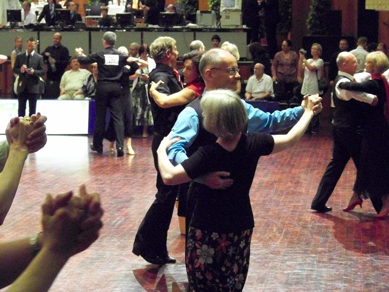 2010-06-12DATRosengarten 122